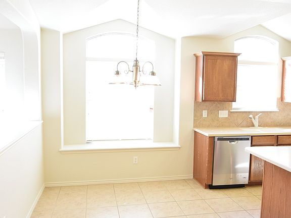 DSC_0151-qpr_10142016