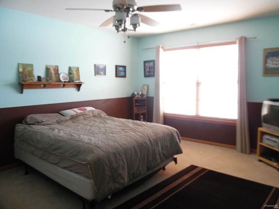 622 Wildwood ~ Periodic Inspection 11-22-15 (10)