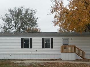 30 Daisy Ln, Belton, MO 64012