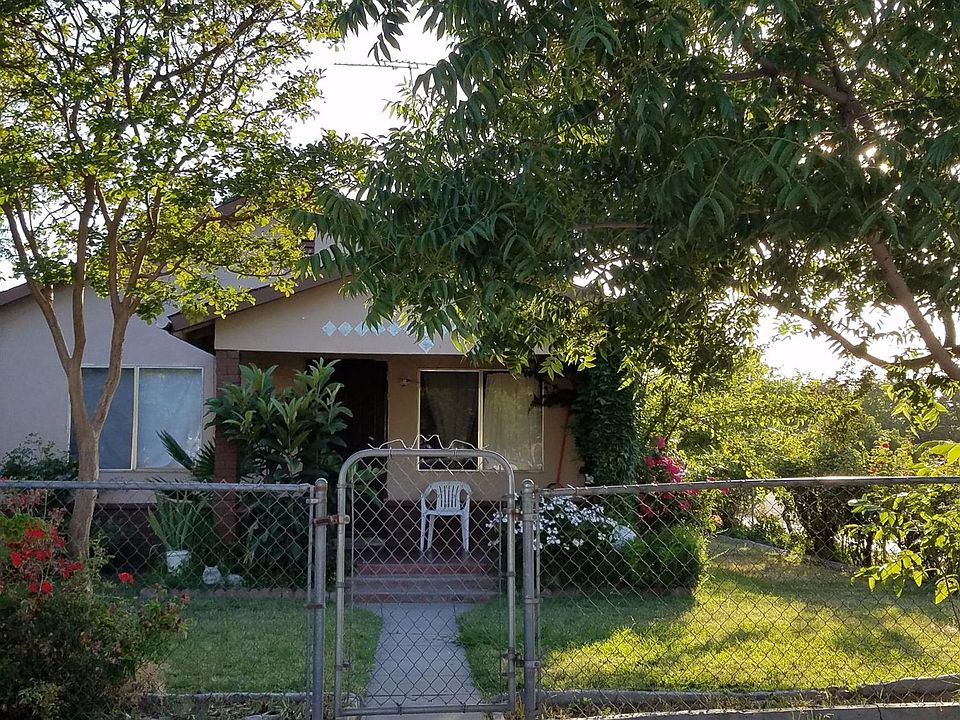 1st image of 6537 Jackson Ave