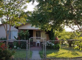 6537 Jackson Ave, Riverbank, CA 95367