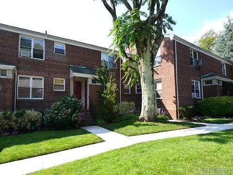1st image of 77 Edwards St APT 1A