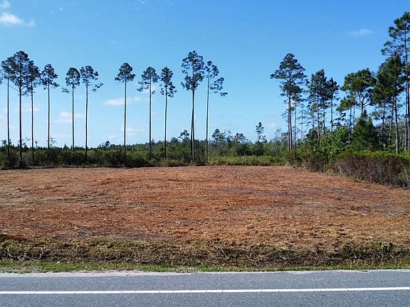 3rd image of LOT 16 Doc Whitfield Rd