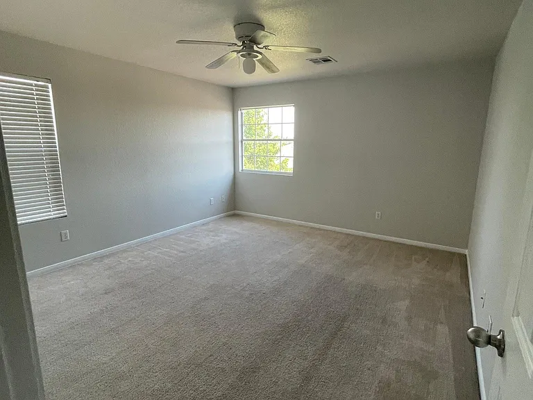 2309 Maedell Dr — Photo 30