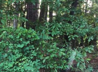 5305 Glenside Dr, Henrico, VA 23228