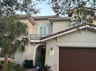 317 Ponce De Leon Ave, Venice, FL 34285