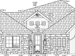 7006 103rd St, Lubbock, TX 79424
