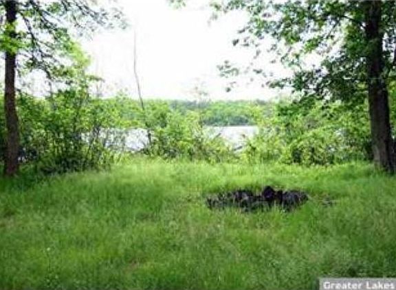 2nd image of B B Arrowhead Drive Tract