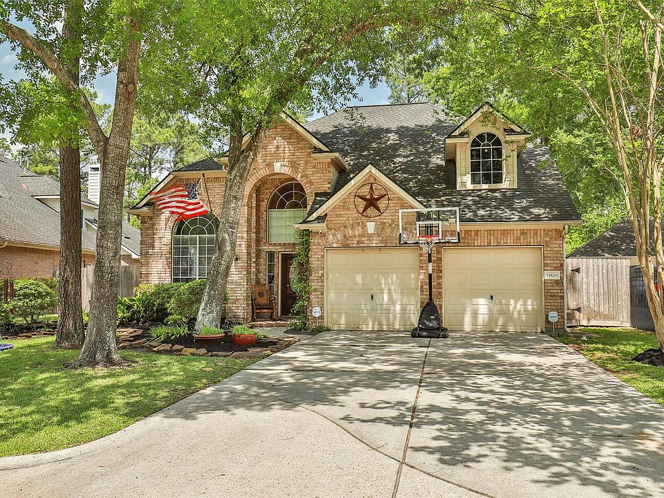 1st image of 11826 Brydan Dr