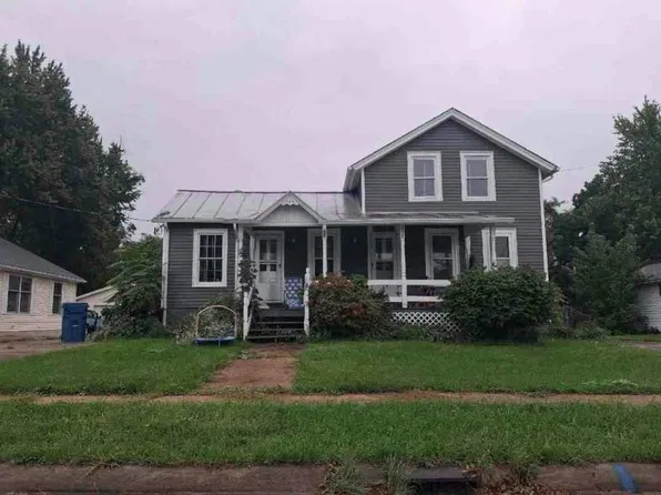 138 Dewolf St, Wellington, OH 44090