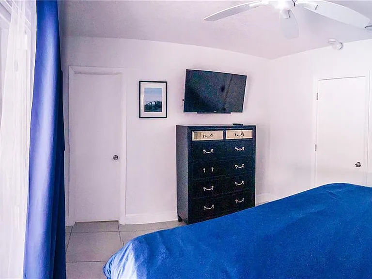 4420 NW 30th Ct — Photo 41