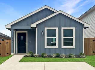 12343 Sword Point Ct, Willis, TX 77378