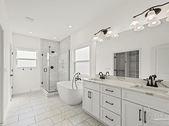 4th image of 1851 Booth Lake Rd