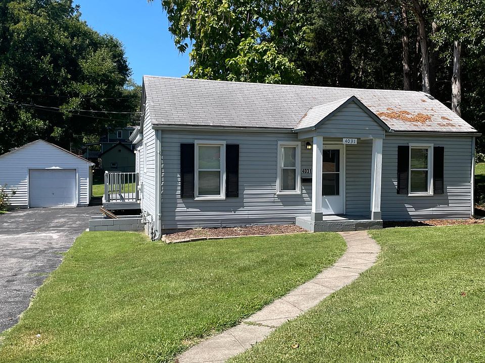 1st image of 4031 Geraldine Ave