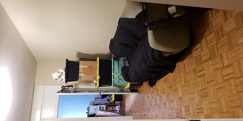 Rented by Roz Khan, LREB | media 15