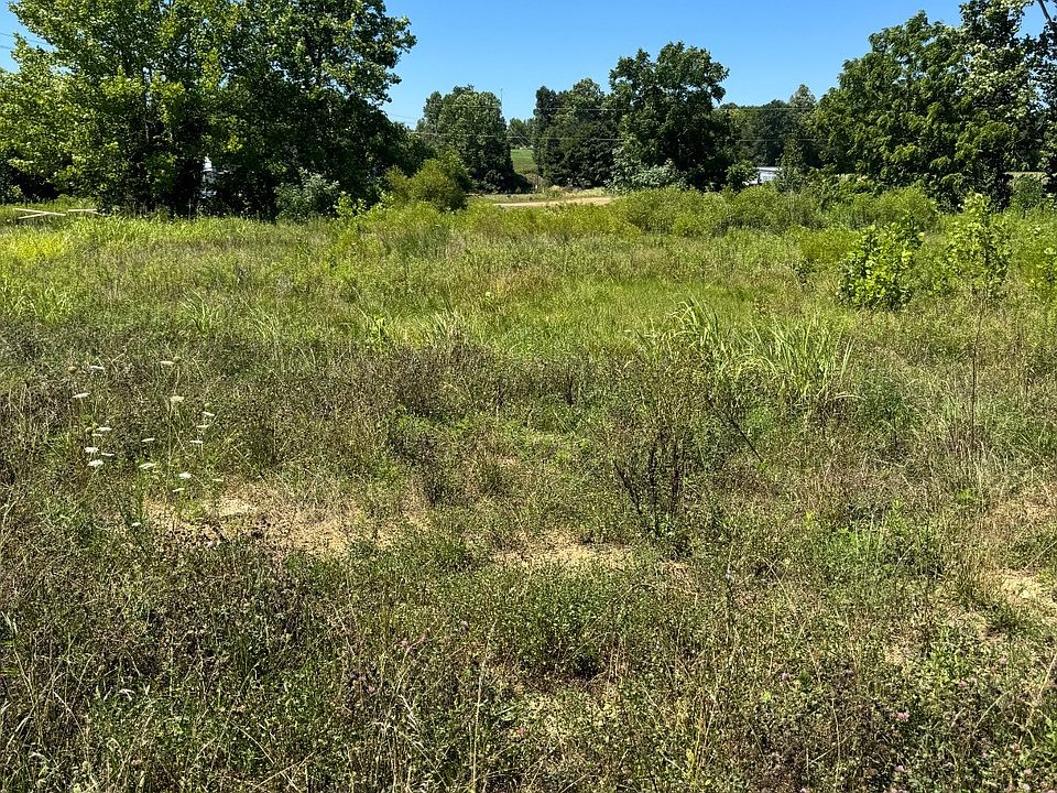 1st image of 72 Industrial Park Pl