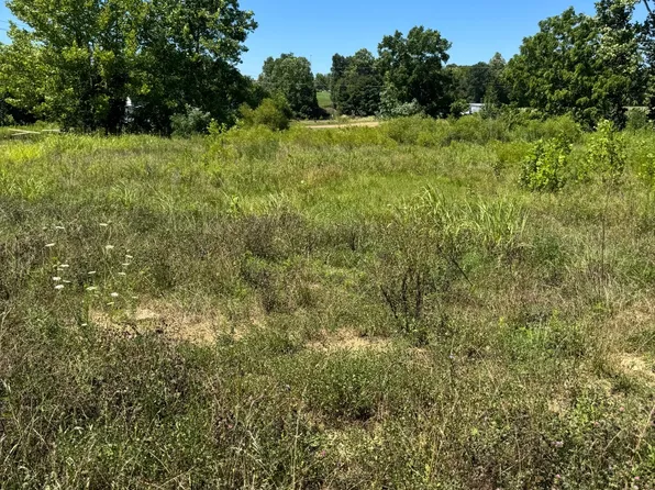 72 Industrial Park Pl, Powell, OH 43065