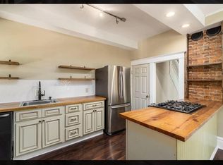82 E Tompkins St, Columbus, OH 43202