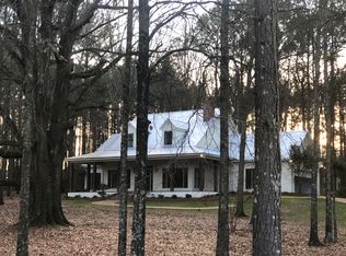 205 Munich Cv, Madison, MS 39110