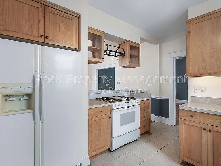 1310 Greycourt Ave — Photo 14