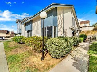1994 Manzana Way, San Diego, CA 92139
