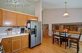 5th image of 1446 Lincoln Cir