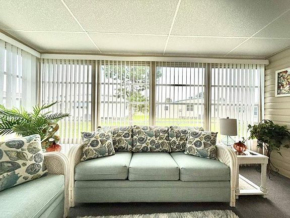 5th image of 1071 Donegan Rd #1525