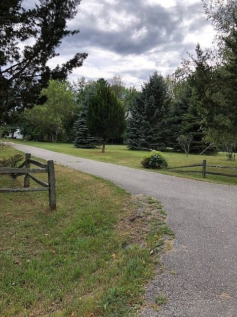 1st image of 17920 Old Orchard Trl