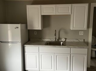 13 Oak St #119, Vernon Rockville, CT 06066