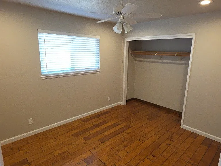 9786 Mount Hood Way — Photo 8