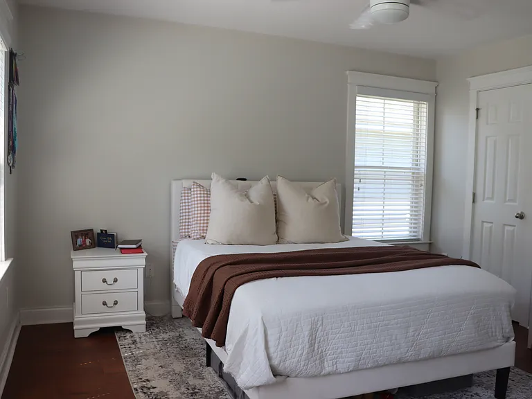 1675 Bee Balm Rd — Photo 12