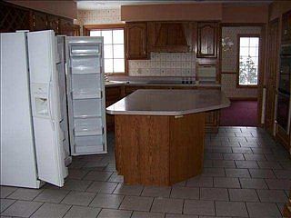 3rd image of 21916 Pine Hollow Ln