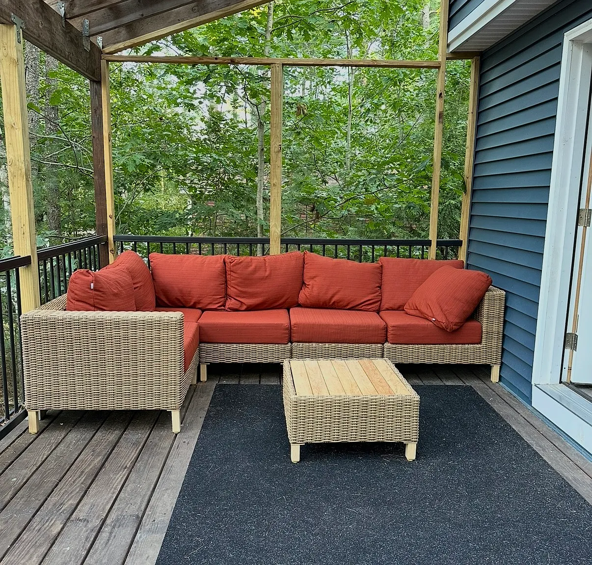 63 Hall Rd — Photo 2