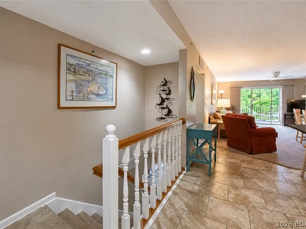 611 Lazy Days Rd #X3, Osage Beach, MO 65065