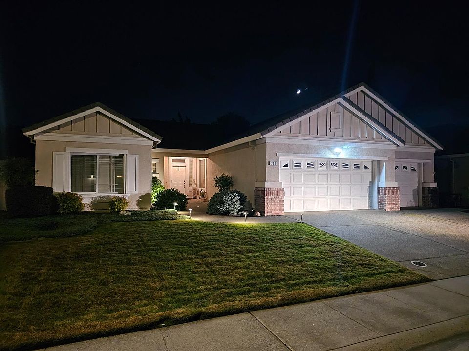 1st image of 308 Sugar Loaf Ct