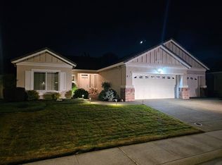 308 Sugar Loaf Ct, Roseville, CA 95747