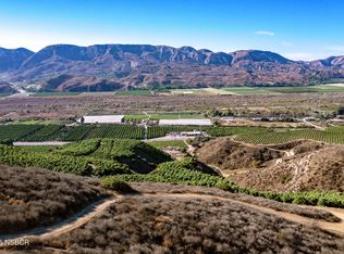 915 E Telegraph Rd, Ventura, CA 93003