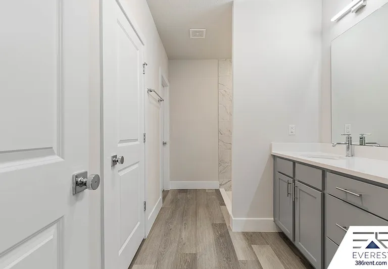 17 Praver Ln — Photo 18