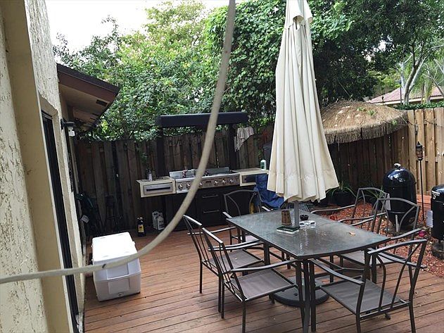 2nd image of 11077 NW 38th Pl