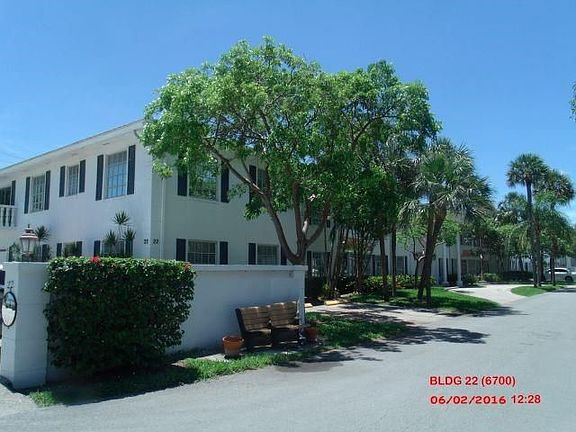 3rd image of 6700 NE 22nd Way APT 2224