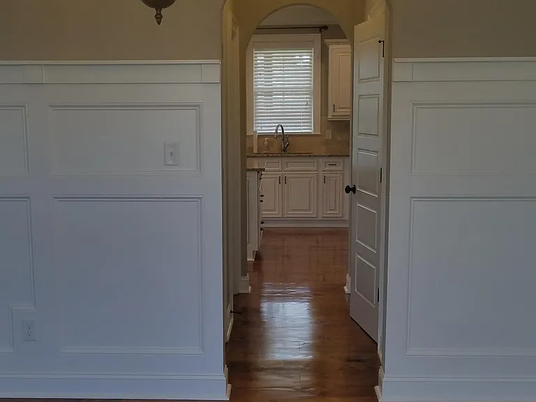 418 Buxton Ln — Photo 6