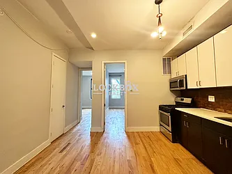 Rented by Lockbox Realty