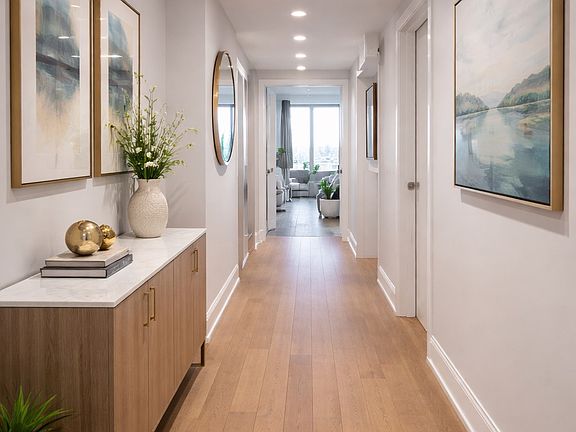 3rd image of (Undisclosed Address)