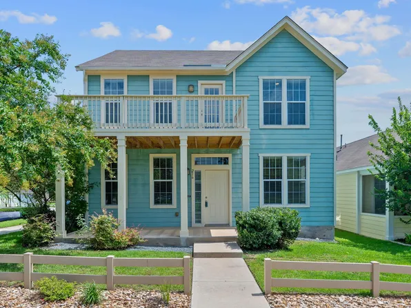 216 Greene, Kyle, TX 78640