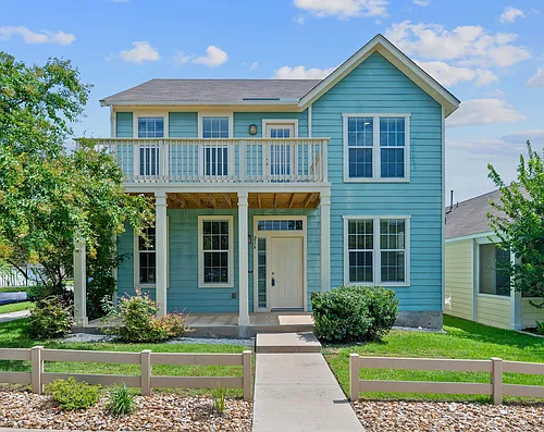 216 Greene Photo 1