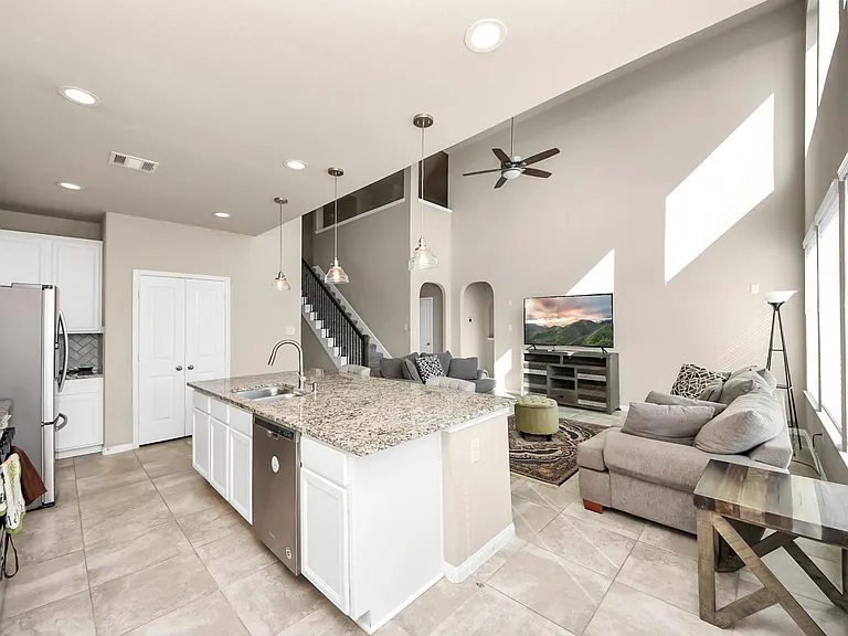 29482 Westhope Dr — Photo 15