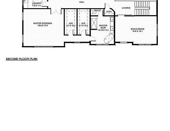 4th image of 1504 N Harvard Ave