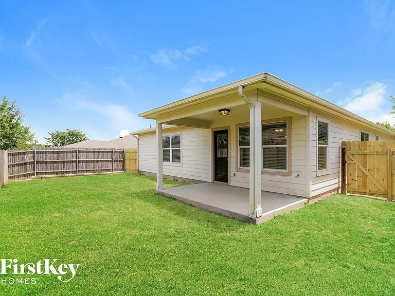 5124 Storm King — Photo 15