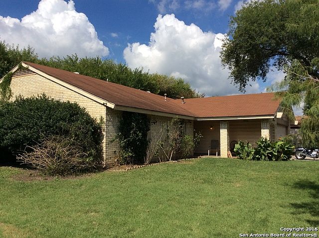 1st image of 4630 Villa Nava St