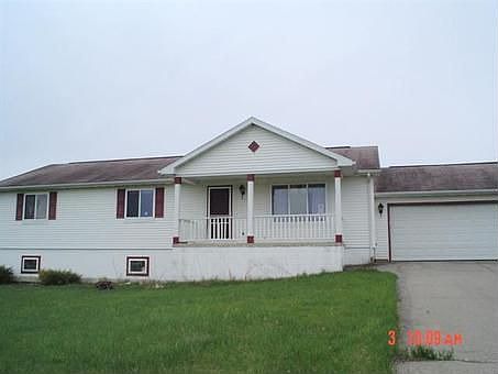 2nd image of 5201 Root Station Rd